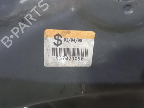 Subframe FIAT GRANDE PUNTO (199_) | BP20761229M9