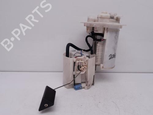 fuel-pump-toyota-prius-_w3_-2008-2009-2010-2011-2012-2013-2014-2015-2016-34134679 main image