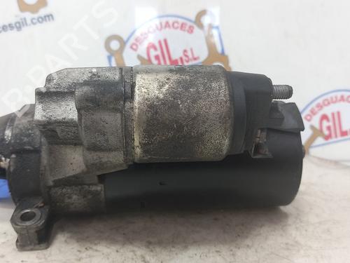 Starter BMW 1 (E87)  | BP20771993M8 