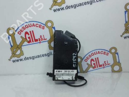 Used Electronic module VW GOLF V (1K1) [2003-2010]  20805032