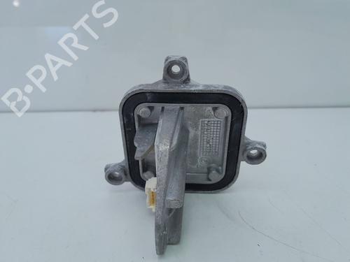 Used Other BMW X1 (F48) sDrive 18 d (150 hp) 27223991