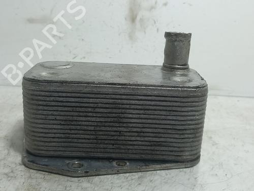 Oil radiator BMW 3 Compact (E46) 320 td | BP39185842M33 - Image 2