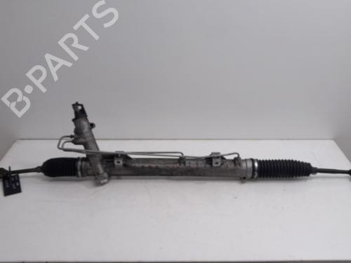Used Steering rack BMW 1 (E87) 118 d (122 hp) 30936665