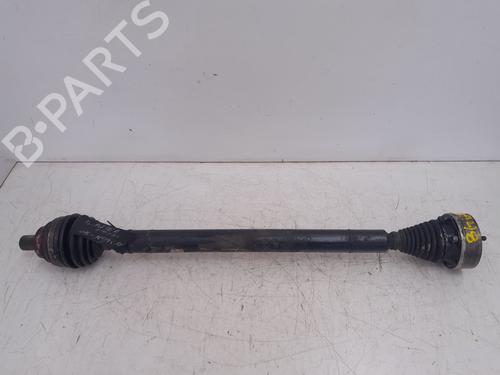 right-front-driveshaft-seat-altea-5p1-2004-2005-2006-2007-2008-2009-2010-2011-2012-2013-2014-2015-39189979 main image