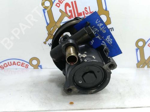 Steering pump VOLVO 460 (464) 1.8 | BP20801752M99 