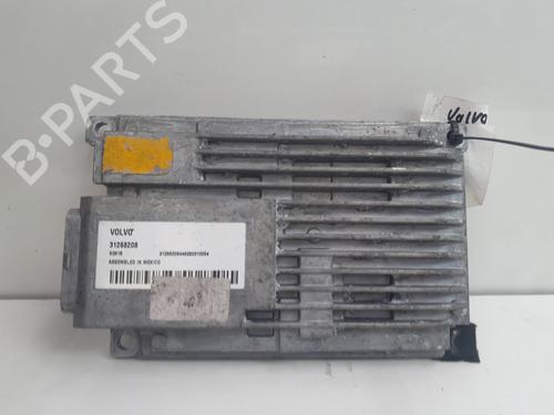 Used Electronic module Electronic module VOLVO XC70 II (136) [2007-2016] 34239226 34239226
