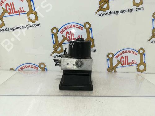 ABS Bremseaggregat OPEL ASTRA H GTC (A04)  | BP20791672M43 