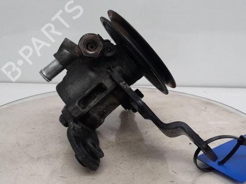 Steering pump OPEL CORSA B (S93) 1.7 D (F08, F68, M68) | BP23952642M99 
