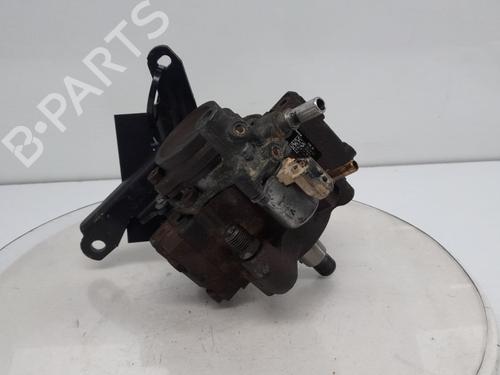 Used Injection pump Injection pump CITROËN C4 Picasso II [2013-2026] 36298801 36298801