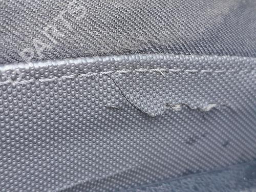 Other RENAULT MASTER III Van (FV) 2.3 dCi 110 FWD (FV0R, FV0W, FV1A) | BP32167466O1 - Image 2