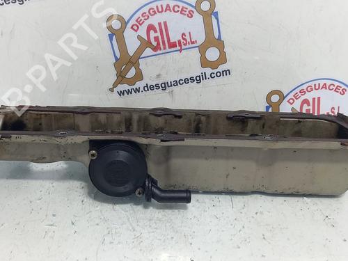 Valve cover FORD ESCORT III (GAA) 1.6 D | BP20770475M124 