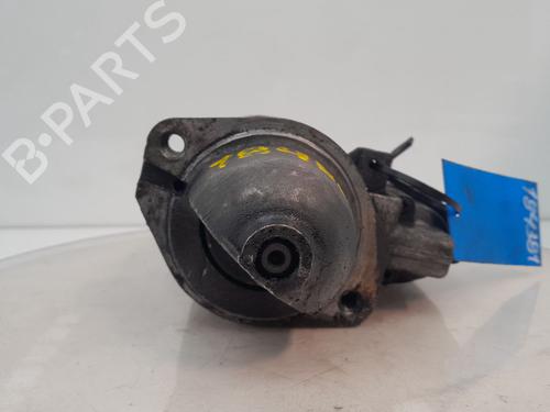 Starter MERCEDES-BENZ E-CLASS (W124) E 300 D (124.131) | BP25817073M8 