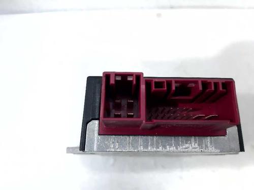 Electronic module BMW 1 (E87) 120 d | BP20732336M83 