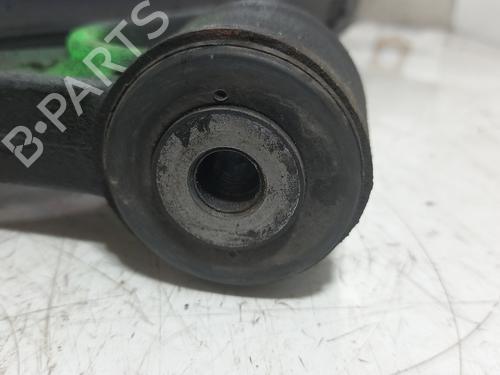 Querlenker links vorne AUDI A3 (8P1)  | BP20752987M12 
