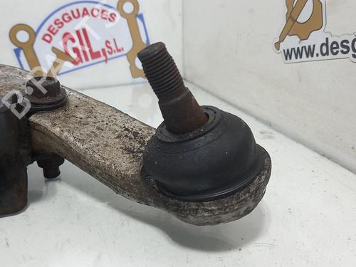 Right front suspension arm NISSAN X-TRAIL I (T30)  | BP21802988M13 