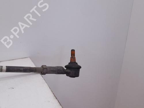 Steering rack FIAT SCUDO Van (270_, 272_) 2.0 D Multijet 4x4 | BP29914953M22