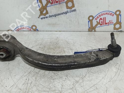 Querlenker links vorne AUDI A6 C5 (4B2) 1.8 T | BP20755243M12 