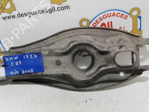 Right rear suspension arm BMW 1 (E87) 118 d | BP20779548M15 