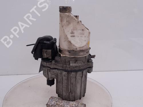 Styring servopumpe OPEL ASTRA H (A04) 1.7 CDTI (L48) | BP29735870M99
