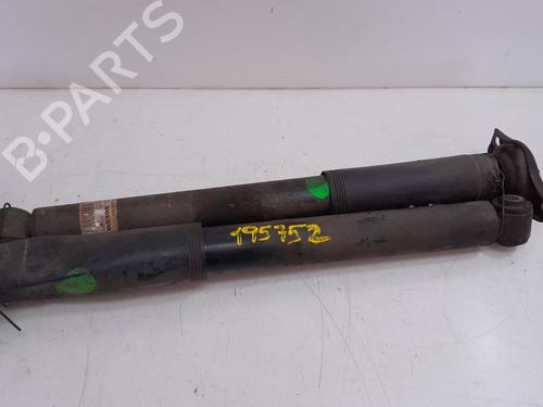 Used Right rear shock absorber VOLVO XC70 II (136) [2007-2016]  29914985