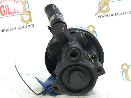 Steering pump FORD MONDEO II (BAP) 1.8 i | BP20736929M99 
