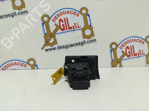 Ignition barrel BMW 3 (E90) 320 d | BP20797190M48 