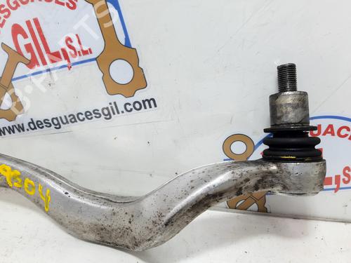 Left front suspension arm BMW 5 (E39) 530 d | BP20759362M12 