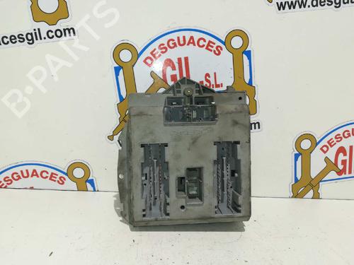 Caja reles / fusibles FIAT PUNTO (188_) 1.9 DS 60 (188.031, .051, .231, .251) | BP20796952E1