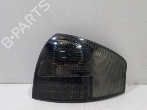 Used Right taillight AUDI A6 C5 (4B2) 2.5 TDI (180 hp) 24173761