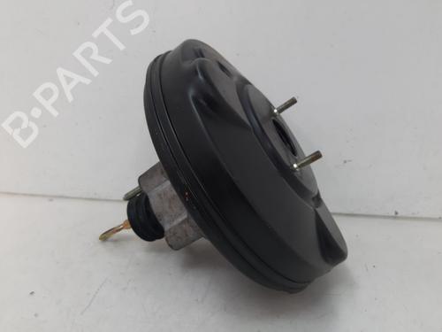 Servo brake MINI MINI (R50, R53) One D | BP39186287M42 - Image 2