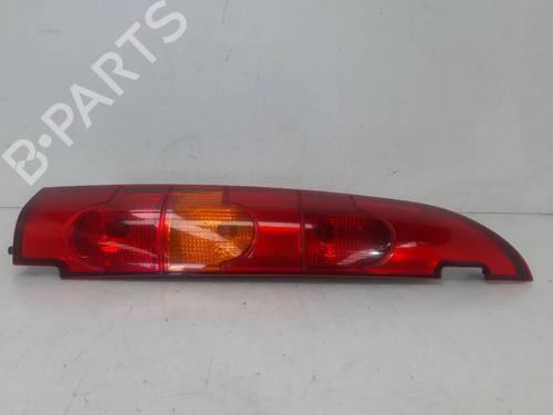 venstre-baglygte-renault-kangoo-kc01_-1997-39190996 main image
