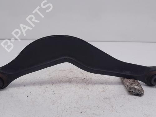 right-rear-suspension-arm-volvo-v60-i-155-2010-2011-2012-2013-2014-2015-2016-2017-2018-34133472 main image