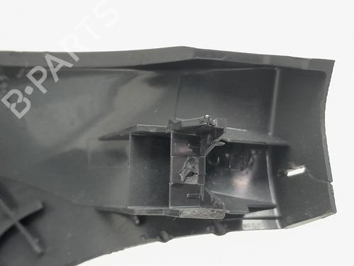 Radio PEUGEOT 308 SW II (LC_, LJ_, LR_, LX_, L4_)  | BP24372503E6 