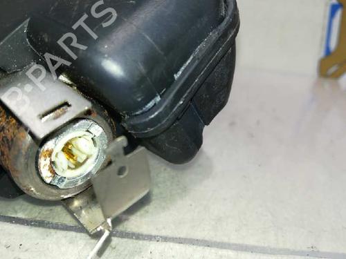 Electronic module PEUGEOT 406 (8B) 1.9 TD | BP20809495M83 
