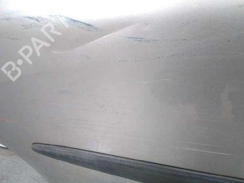 Right rear door FIAT MULTIPLA (186_) 1.9 JTD 110 | BP20806559C5 