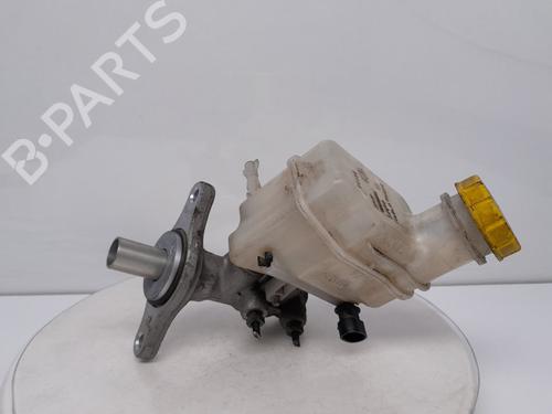 Brake master cylinder FIAT 500 (312_) 1.2 (312AXA1A) | BP34131976M77 - Image 2
