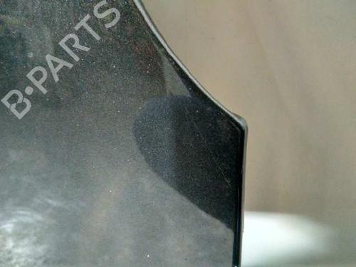 Hood CITROËN BERLINGO Box Body/MPV (B9) 1.6 HDi 90 4x4 | BP20731548C1