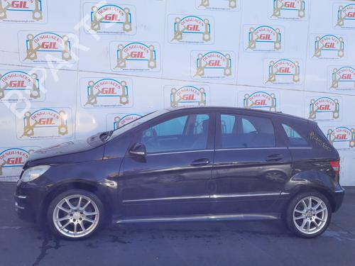 Teile für MERCEDES-BENZ B-CLASS Sports Tourer (W245) 4957864