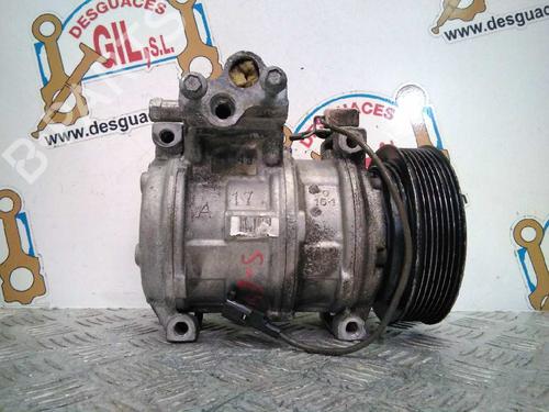 Airco pomp JEEP GRAND CHEROKEE I (ZJ, ZG) 5.2 4x4 (Z) (212 hp) 20780799