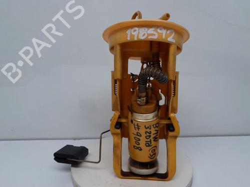 Bränslepump BMW 3 Compact (E46) 320 td (150 hp) 30619581