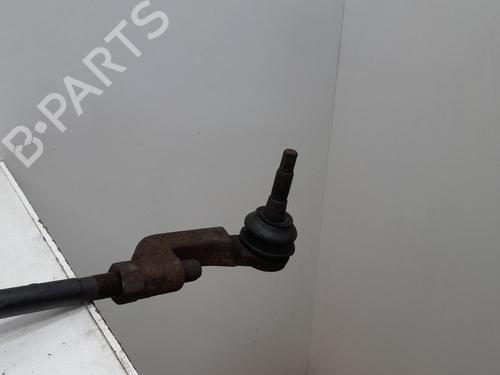 Styregear/Snekke JEEP CHEROKEE (KJ) 2.8 CRD 4x4 | BP29911364M22