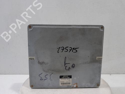 Module électronique JAGUAR XJ (X308) 4.0 (284 hp) 24173750