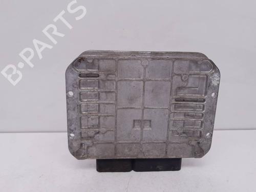 Engine control unit (ECU) OPEL ASTRA H (A04) | BP39190753M57 - Image 3