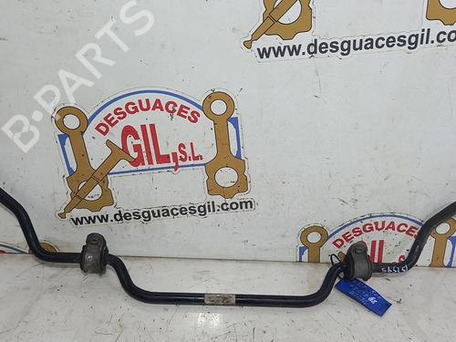 Anti roll bar FIAT 500 (312_) 1.3 D Multijet (312AXB1A) | BP20764688M96 