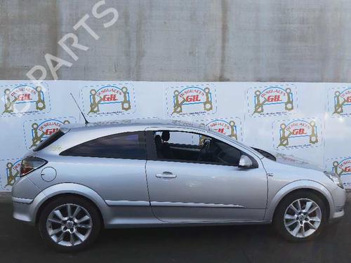 Front left window mechanism OPEL ASTRA H GTC (A04)  | BP20731736C22 