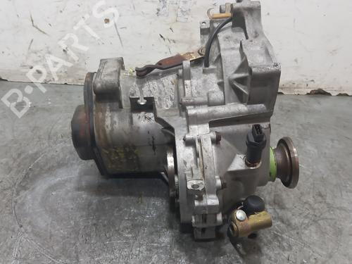 Gearbox VW POLO III (6N1) 55 1.3 | BP20748040M3 