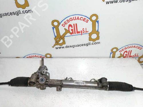 Steering rack OPEL ASTRA H (A04)  | BP20732205M22 