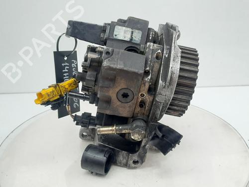 Used Injection pump Injection pump 36298939 36298939