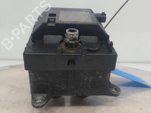 Electronic module MERCEDES-BENZ C-CLASS (W203) | BP39185819M83 - Image 4