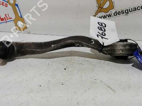 Querlenker links vorne VW PASSAT B5.5 (3B3) 1.9 TDI | BP20778586M12 